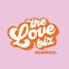 The Love Biz Academy